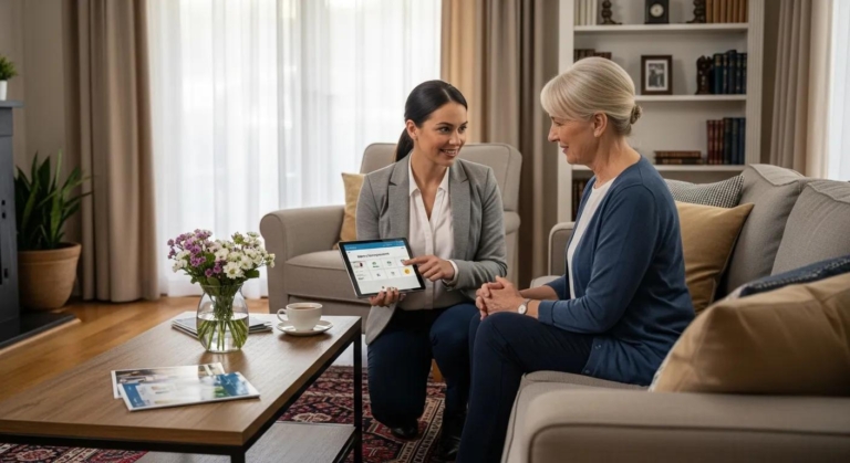 What-Should-Homeowners-Expect-During-Their-First-Home-Concierge-Service-Visit