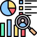 market analysis