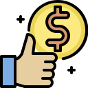 Strategic pricing