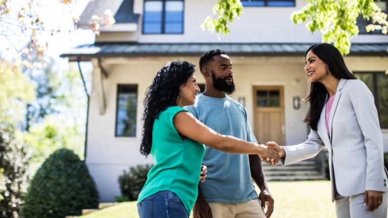 home-buyer-tips-agent-1440x810