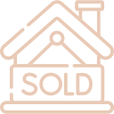 150+ Houses Sold