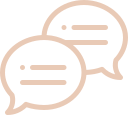 Clear communication