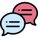 Clear communication